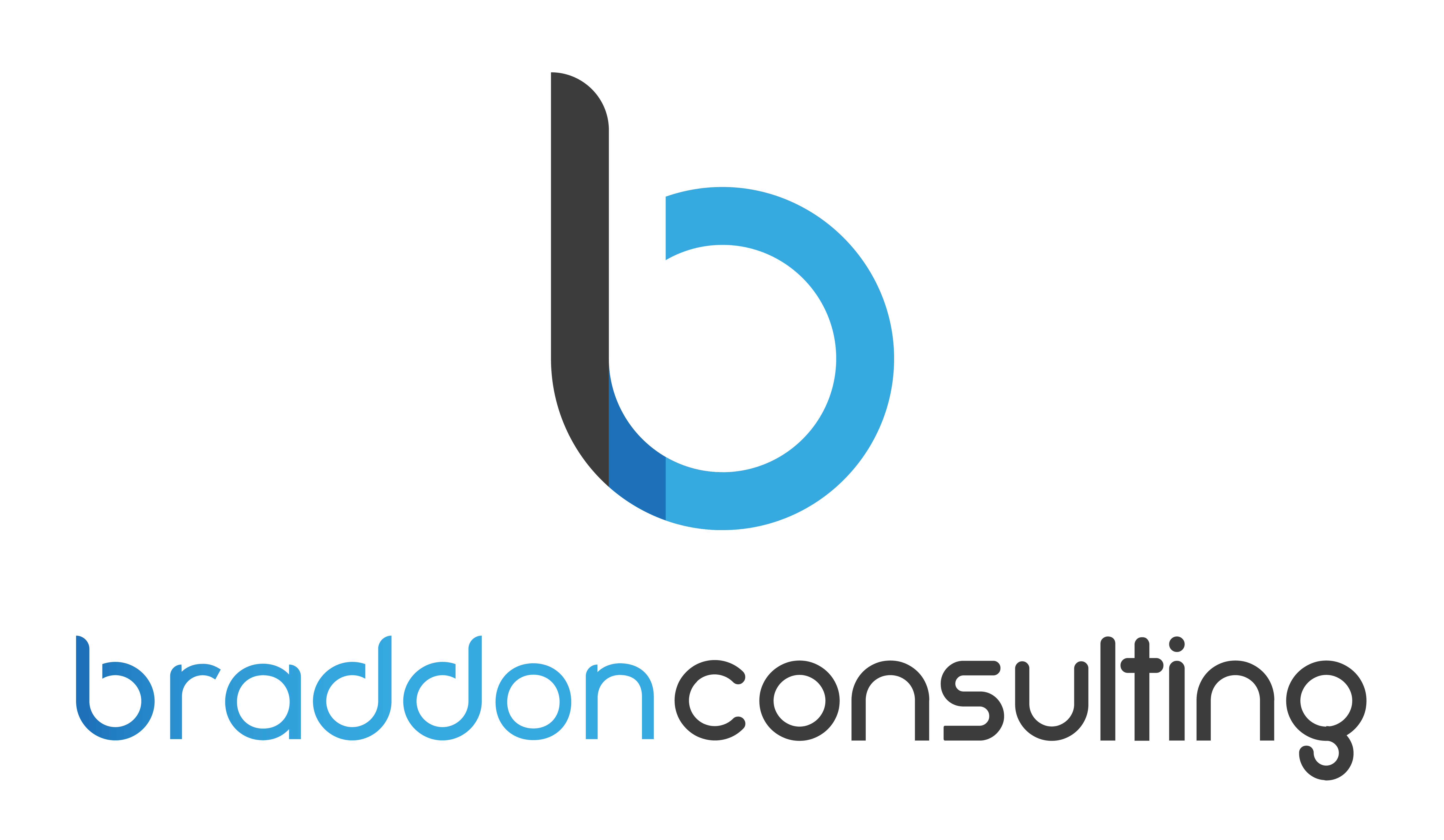 Braddon Consulting