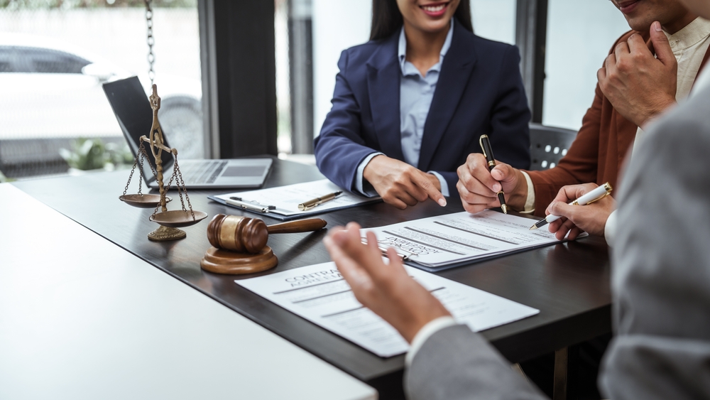 Regulatory Compliance