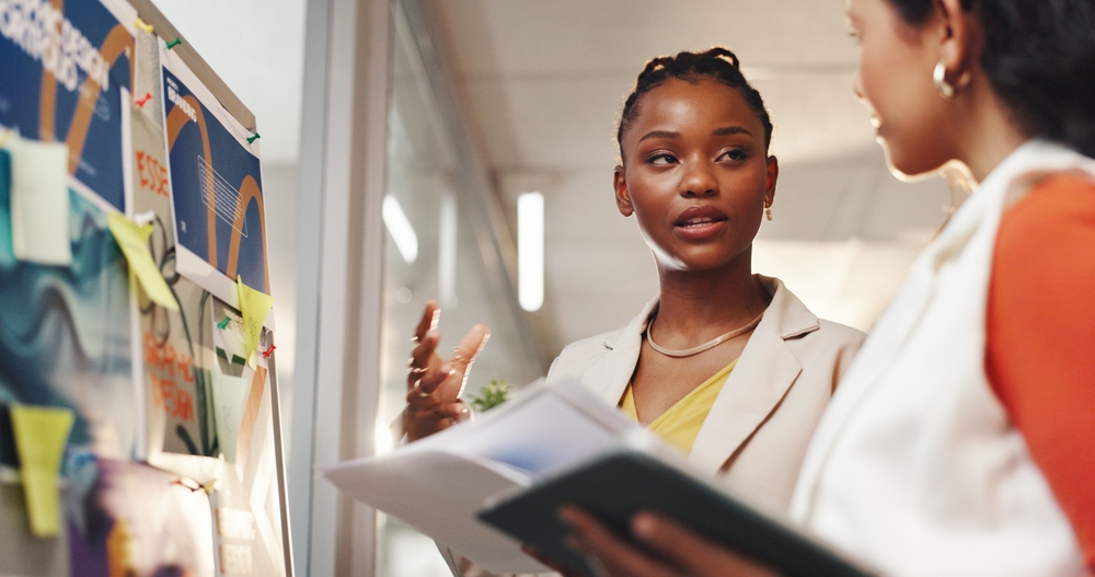 Risk Management Trends