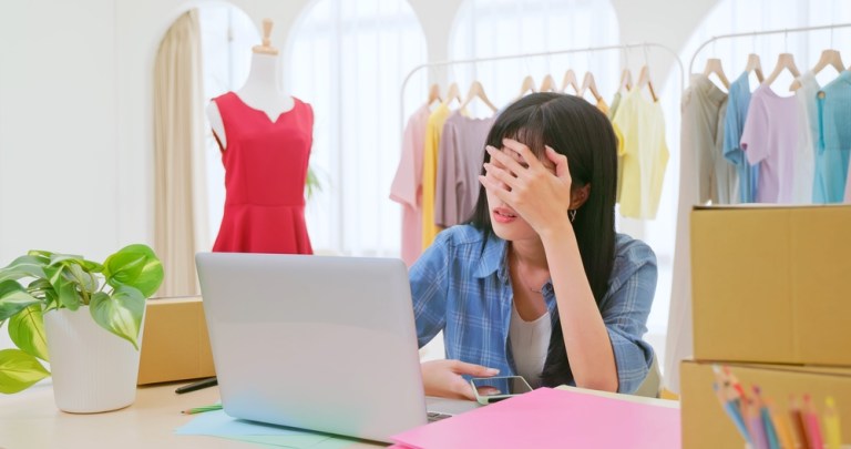 Procurement Challenges