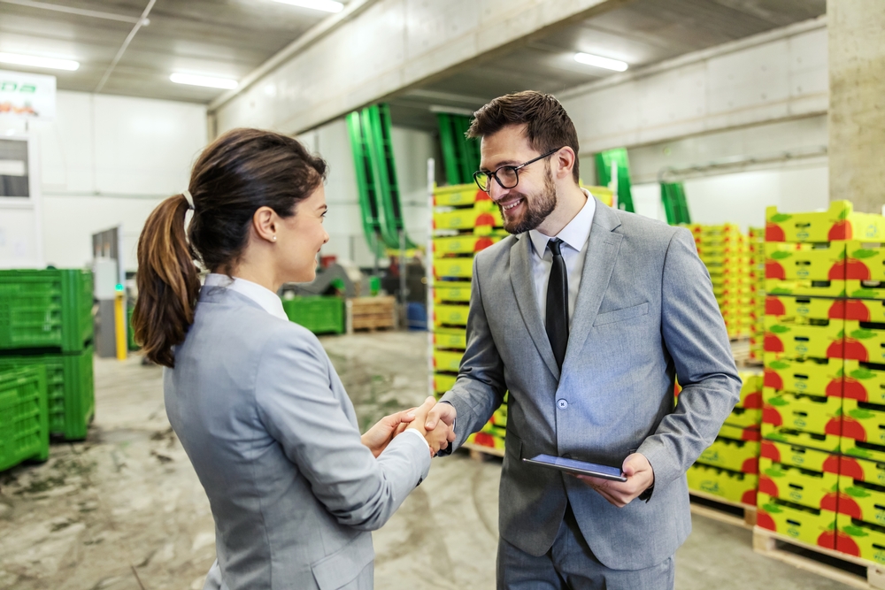 Risk Management Trends