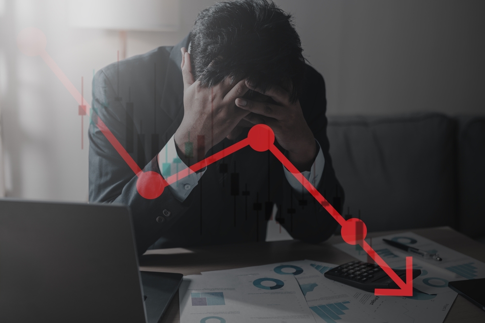 Risk Management Trends