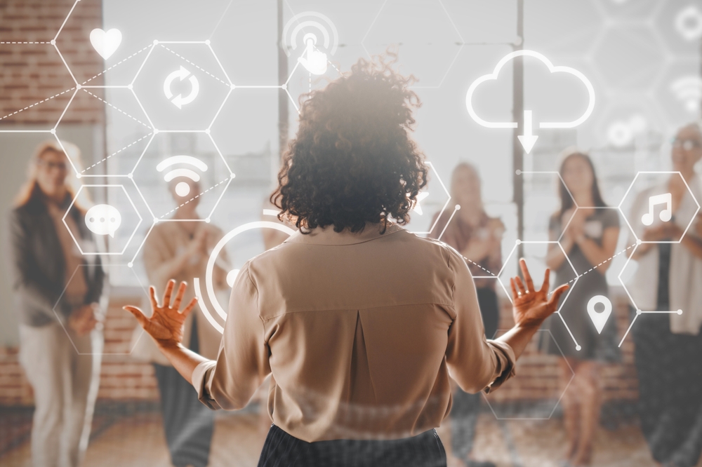 https://www.shutterstock.com/image-illustration/woman-presenting-technology-concepts-group-digital-2583168923?trackingId=af8258ef-26b4-49cd-823d-bffce23a68d0