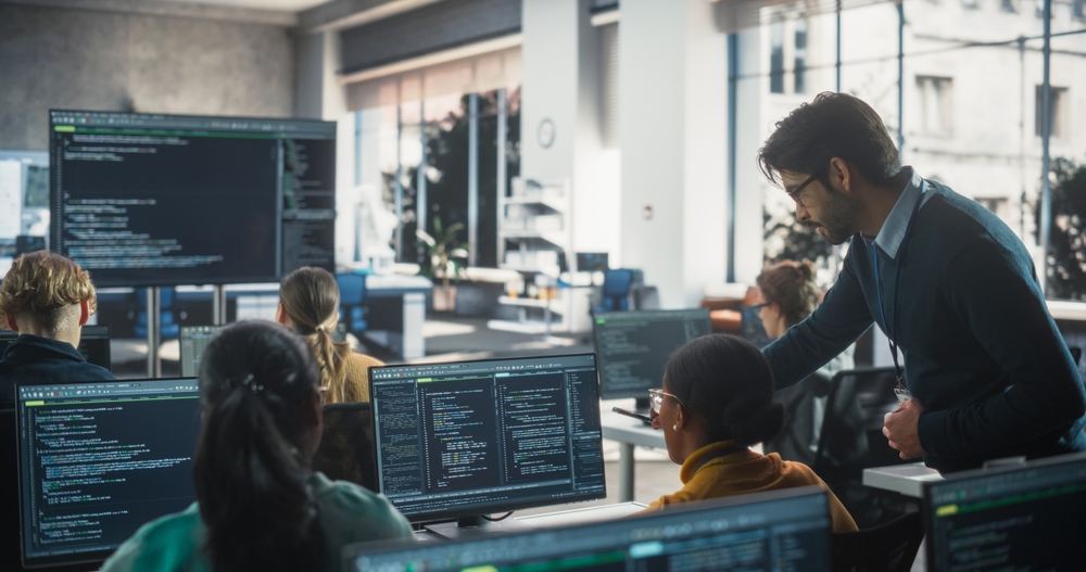 School Procurement Mistakes