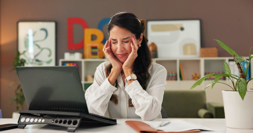 education procurement services