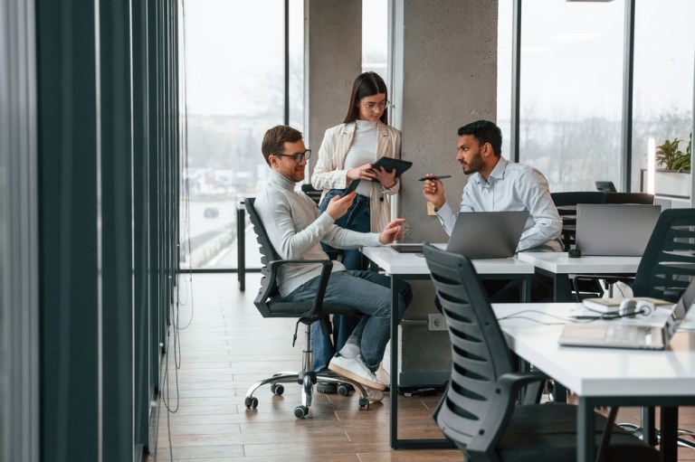 vendor management for schools