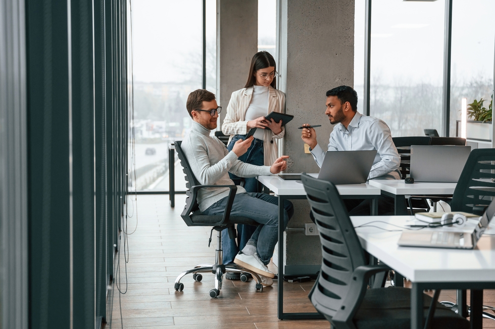 vendor management for schools