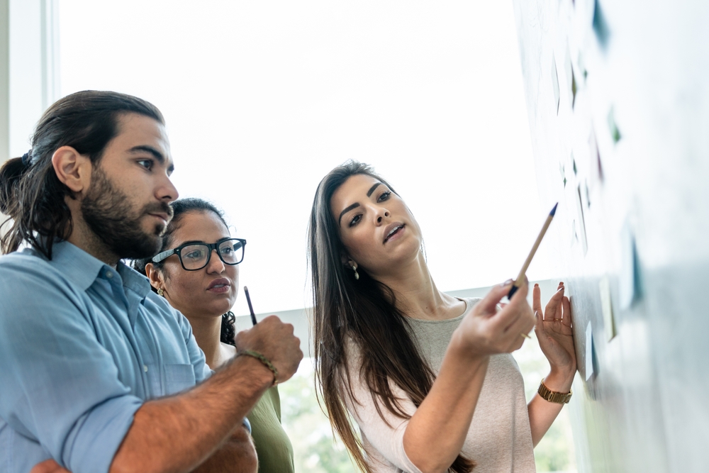 vendor management for schools