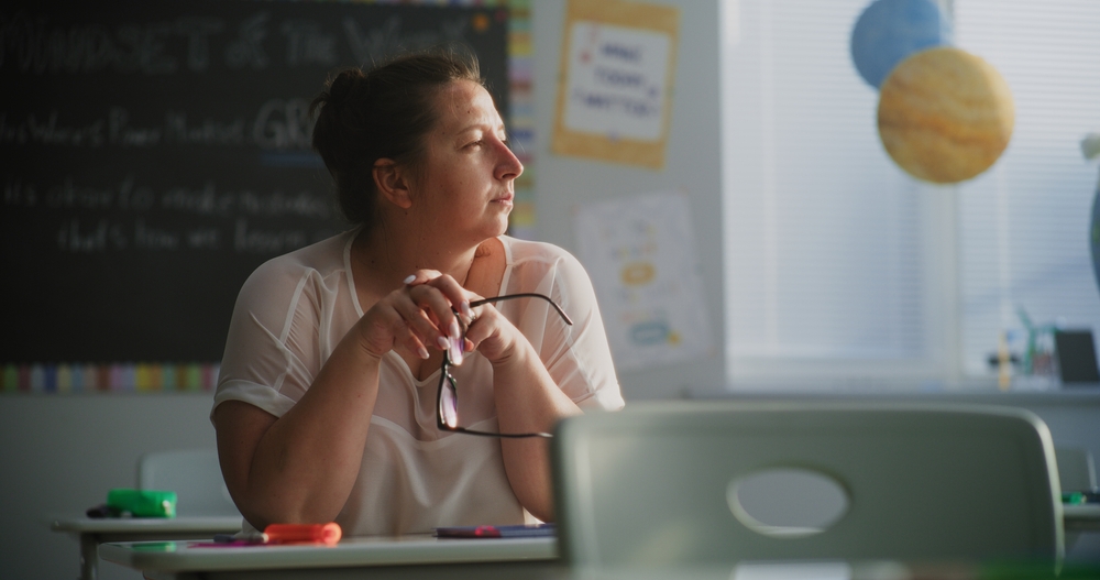 education procurement services