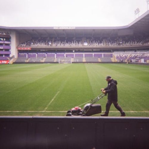 pexels-pexels-user-327514194-13804830